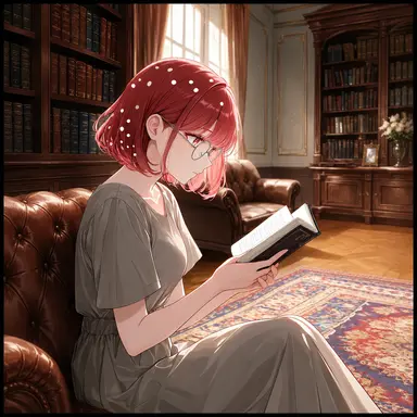 Profile image of 키노논