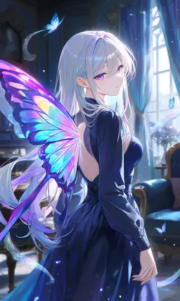 Profile image of 비빌
