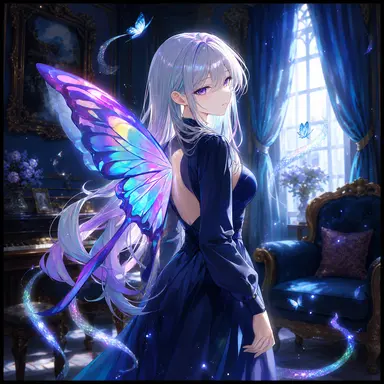 Profile image of 비빌