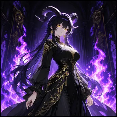 Profile image of 멜리에