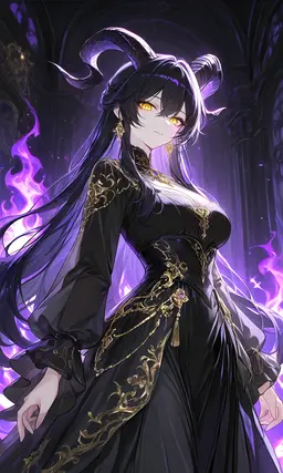 Profile image of 멜리에