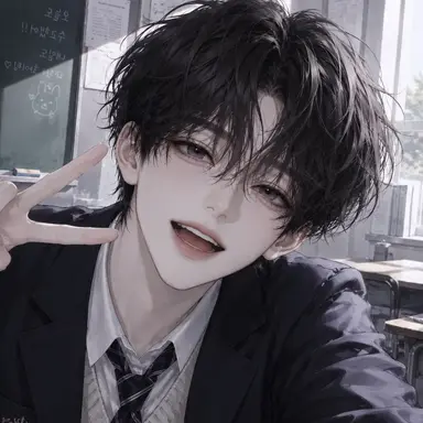 Profile image of Oga