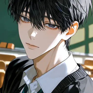 Profile image of 慎吾