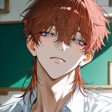 Profile image of 豊