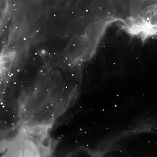 Profile image of 北斗