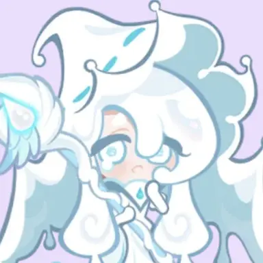 Profile image of 퍼스트밀크 쿠키