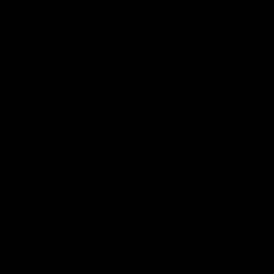 Profile image of 이새롬