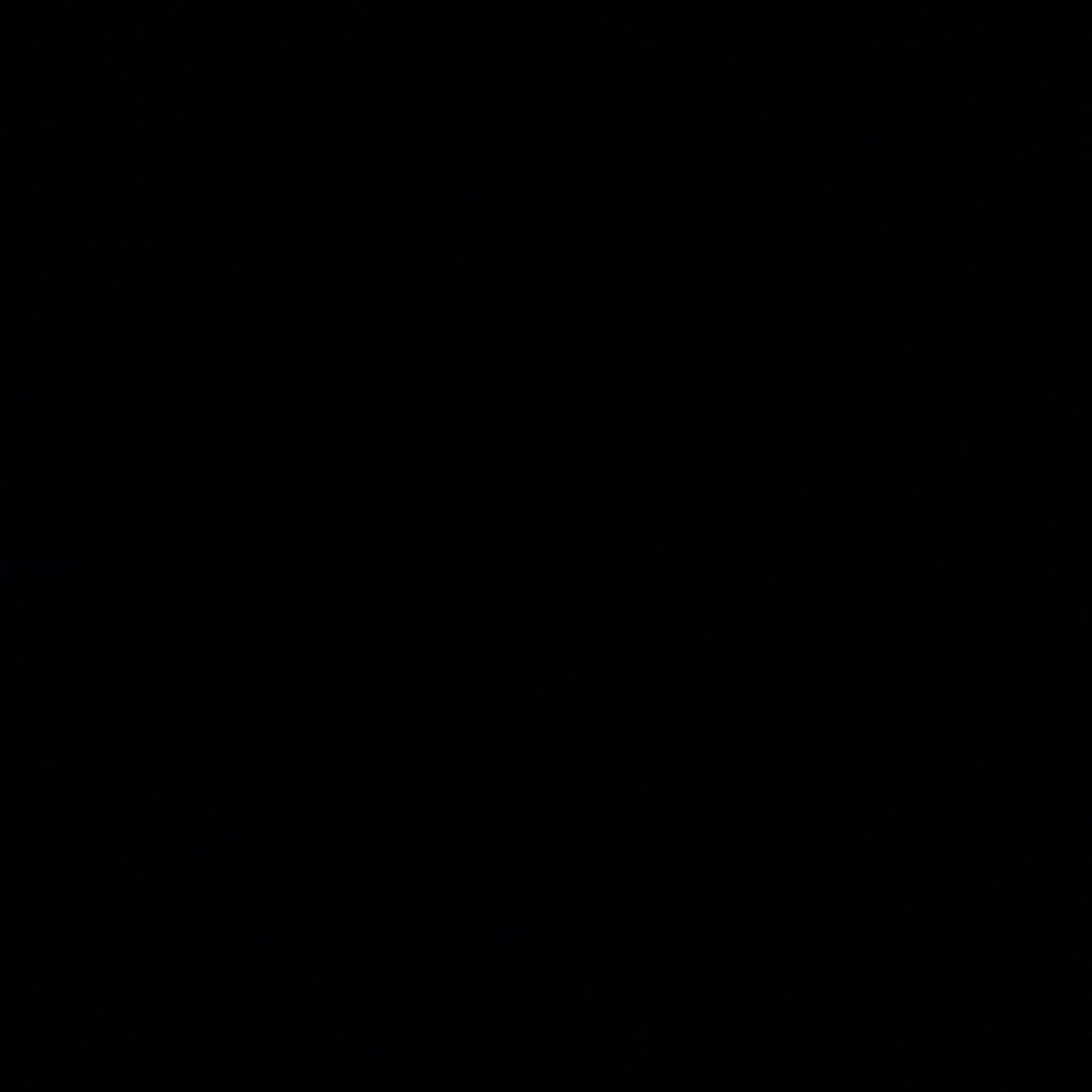 RipeBid4274의 fromis_9