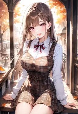 Profile image of 愛菜