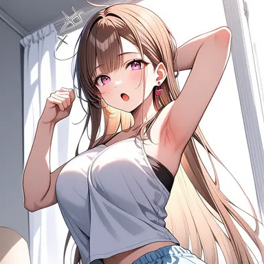 Profile image of 愛菜