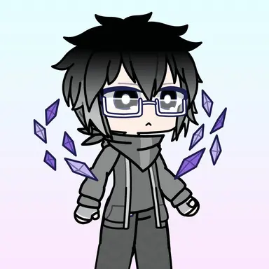 Profile image of 고스트