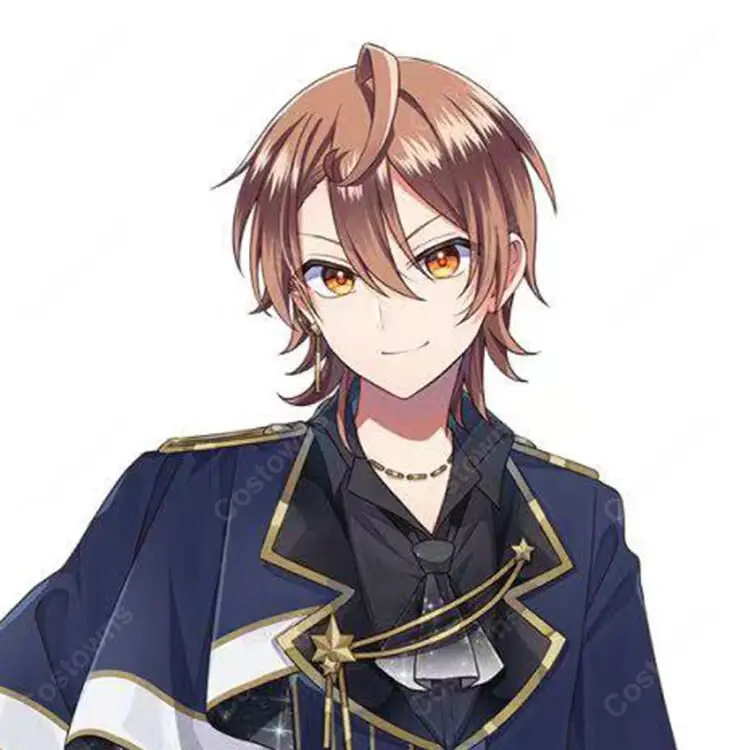 104-yukiumi.niko의 惚れさせたいうりと恋したくない貴方