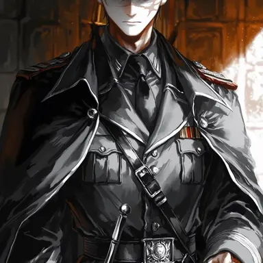 Profile image of 나카무라 쿄스케