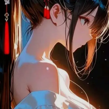 Profile image of 카스가 유이
