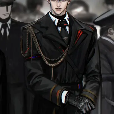 Profile image of 진철민