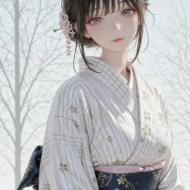 Profile image of 카스가 린