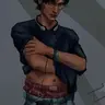 Profile image of James