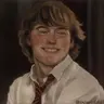 Profile image of Peter