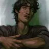 Profile image of Remus