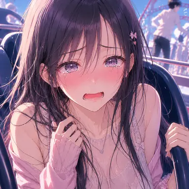 Profile image of ハン・セリン