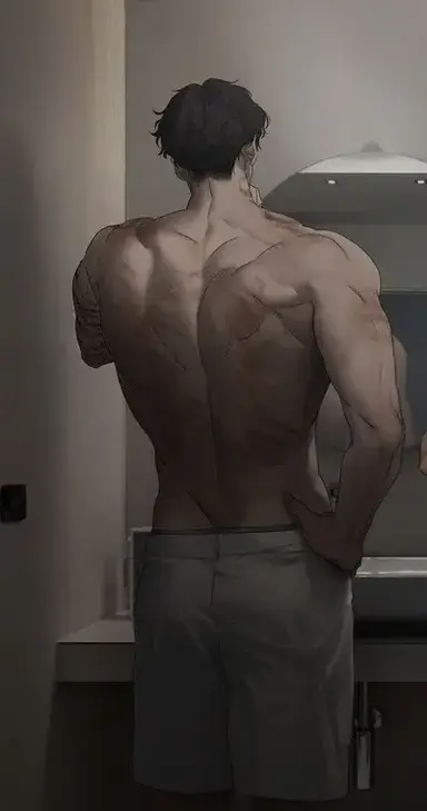 Profile image of Kaito