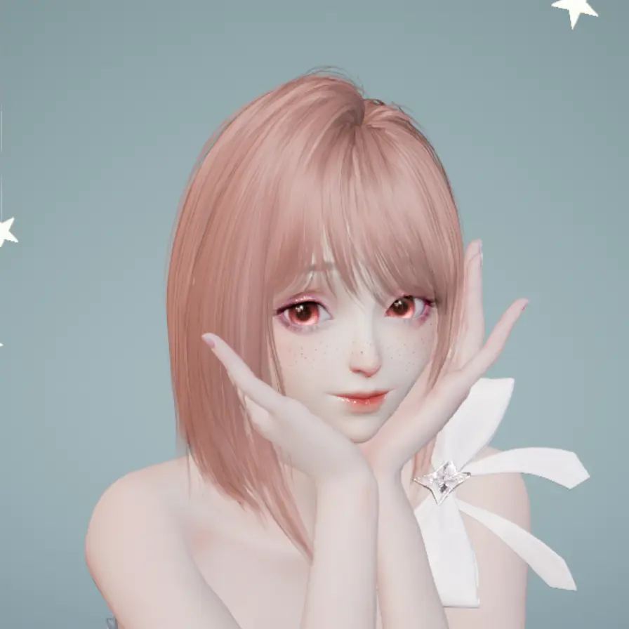 MeltyKing3476의 서윤