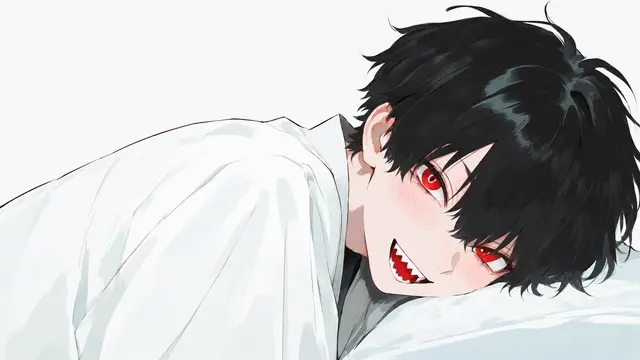 Profile image of R