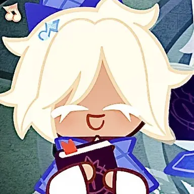 Profile image of 퓨어바닐라