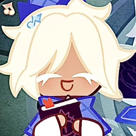 deceit_silence의 "どこにいるの ? ここにいるよ ."