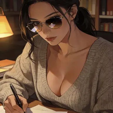 Profile image of 一ノ瀬　葵