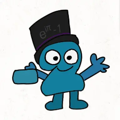 Profile image of 마이너투