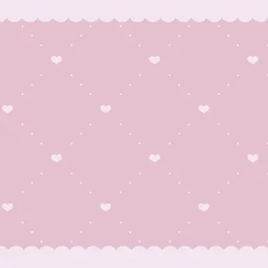 Profile image of 他校のライバル女子達