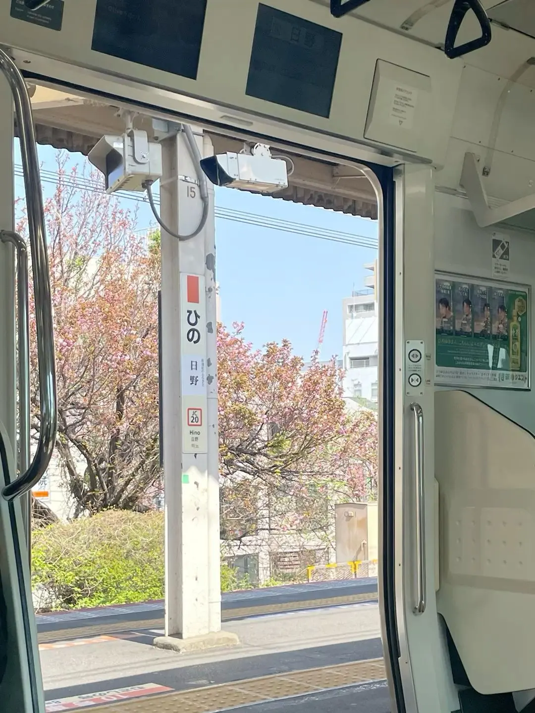 Tamago_touhu의 眼鏡 眼鏡の男の子！！