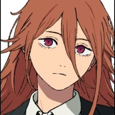 Profile image of 天使