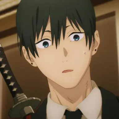Profile image of アキ