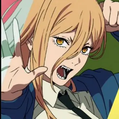 Profile image of パワー