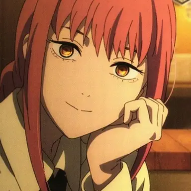 Profile image of マキマ
