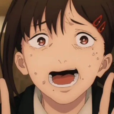 Profile image of コベニ
