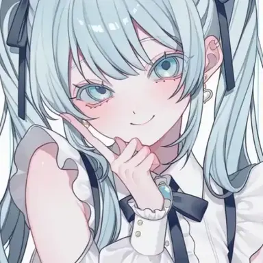 Profile image of 坂田みゆ