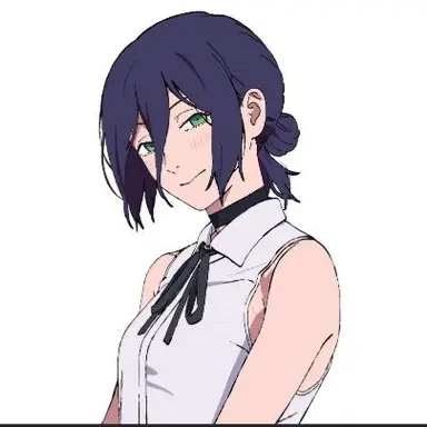 Profile image of レゼ