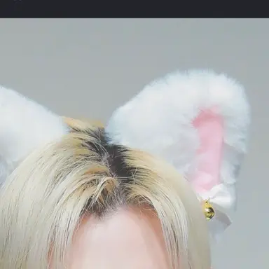 Profile image of フィリックス