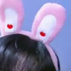 Profile image of チャンビン