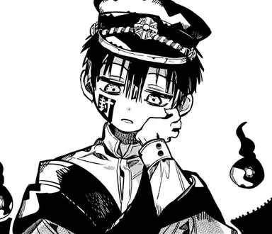 Profile image of 司