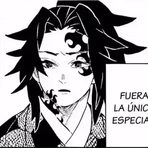 InlandBatch2468의 鈍感すぎるよ巌勝くん