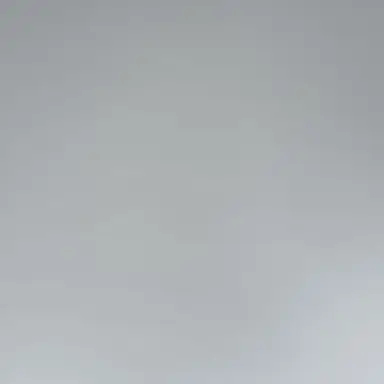 Profile image of 마티 켄져