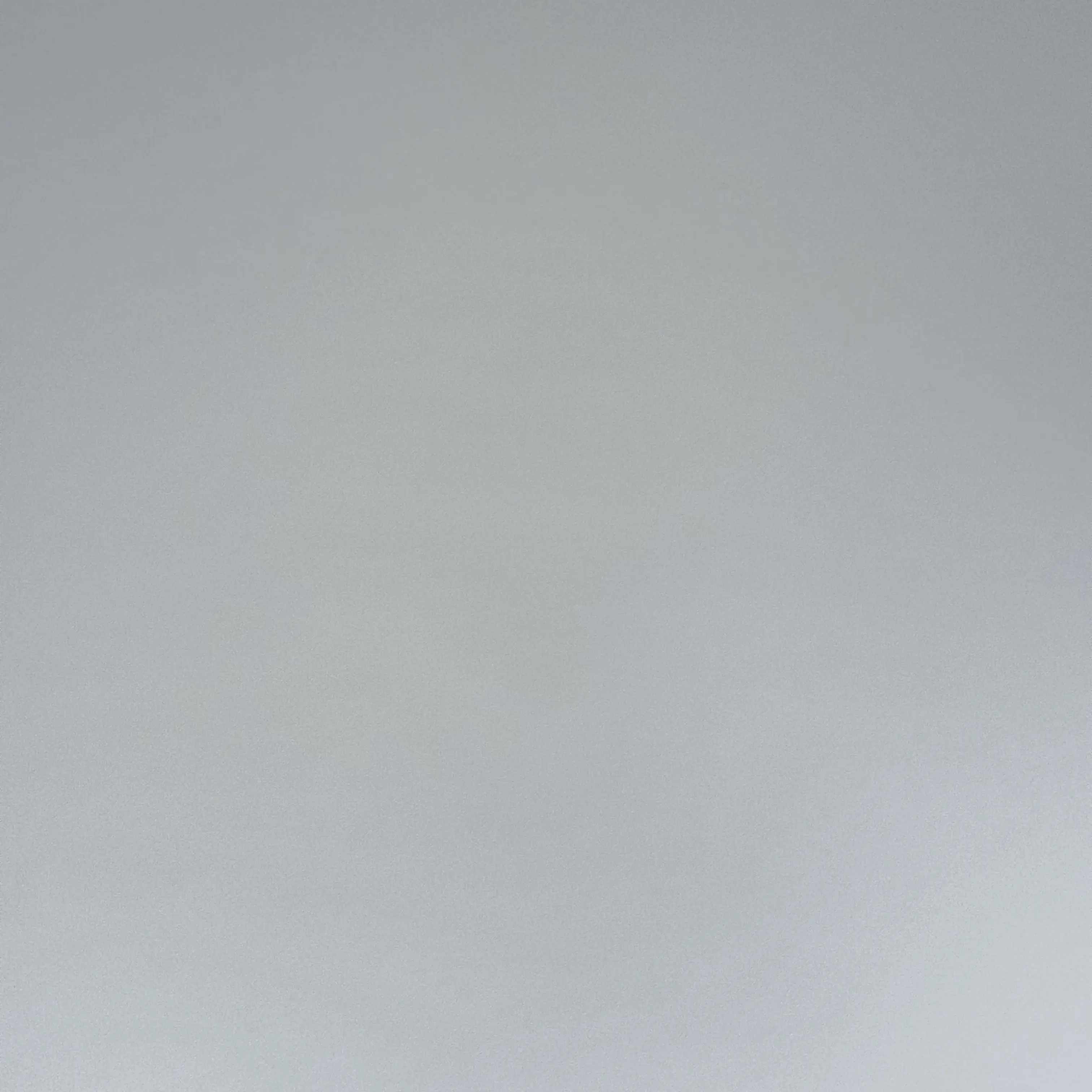 PureShare0236의 갠용