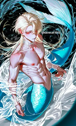 Profile image of 정하율