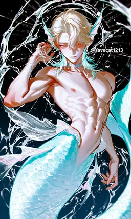 Profile image of 정하율