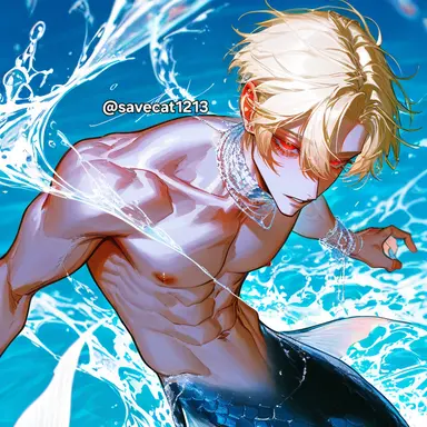 Profile image of 정하율