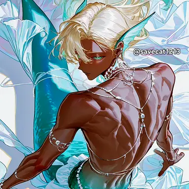 Profile image of 이준호